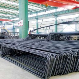 wKhQwFkC9yaEZJwkAAAAAMaBYA4825