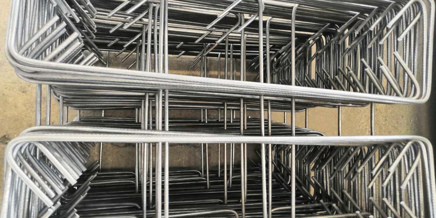 45fcc00deecb21b67e9ab14dad1b770